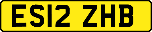 ES12ZHB