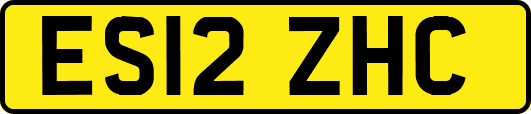ES12ZHC