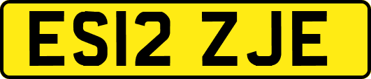 ES12ZJE