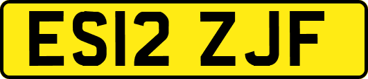 ES12ZJF