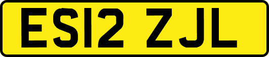 ES12ZJL