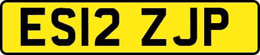 ES12ZJP