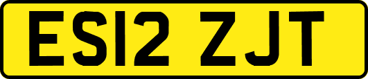 ES12ZJT