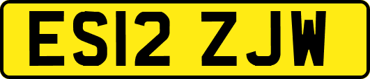 ES12ZJW