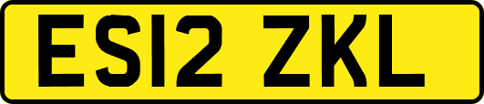 ES12ZKL