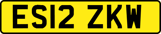 ES12ZKW