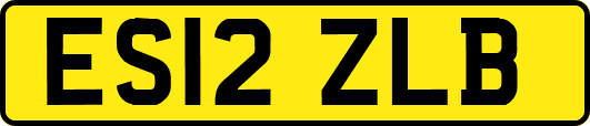 ES12ZLB