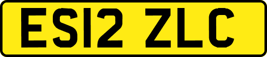 ES12ZLC