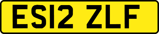 ES12ZLF