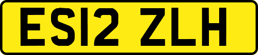 ES12ZLH