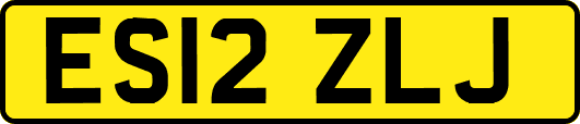ES12ZLJ