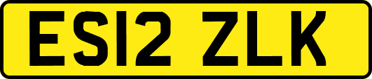 ES12ZLK