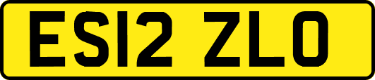 ES12ZLO
