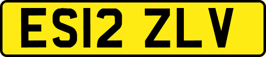 ES12ZLV
