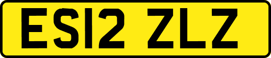 ES12ZLZ
