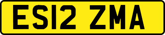 ES12ZMA