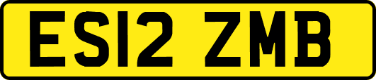ES12ZMB