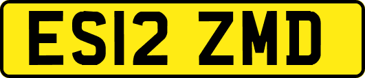 ES12ZMD