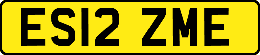 ES12ZME