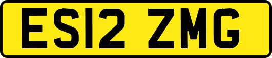 ES12ZMG
