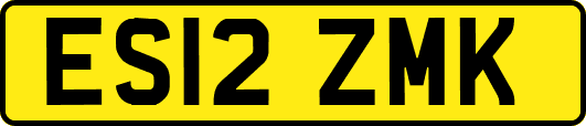 ES12ZMK