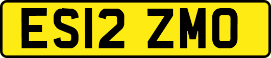 ES12ZMO