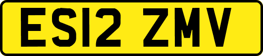 ES12ZMV