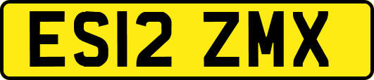 ES12ZMX