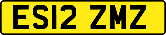 ES12ZMZ
