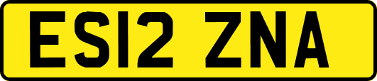 ES12ZNA