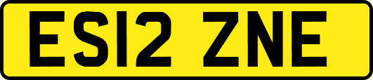 ES12ZNE