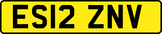 ES12ZNV