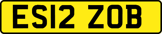 ES12ZOB