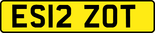 ES12ZOT