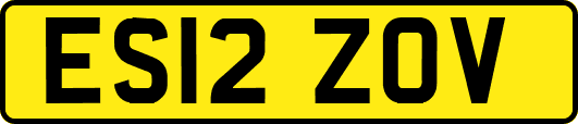 ES12ZOV