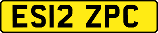 ES12ZPC