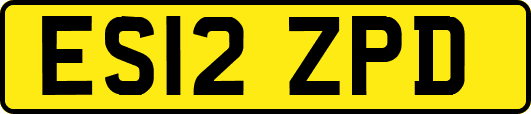 ES12ZPD