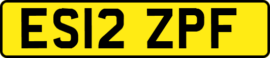 ES12ZPF