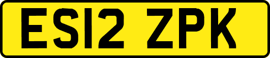 ES12ZPK