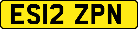 ES12ZPN