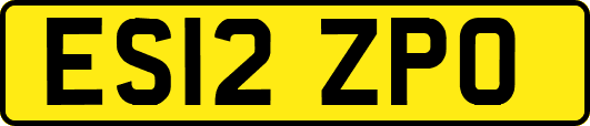 ES12ZPO