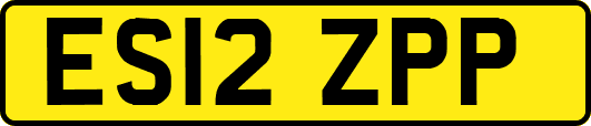 ES12ZPP