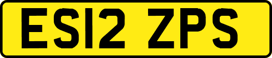 ES12ZPS
