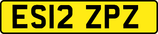ES12ZPZ