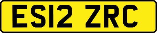 ES12ZRC