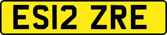 ES12ZRE