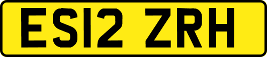 ES12ZRH