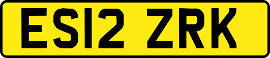 ES12ZRK