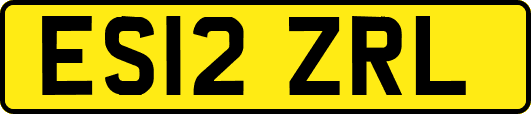 ES12ZRL