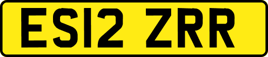 ES12ZRR